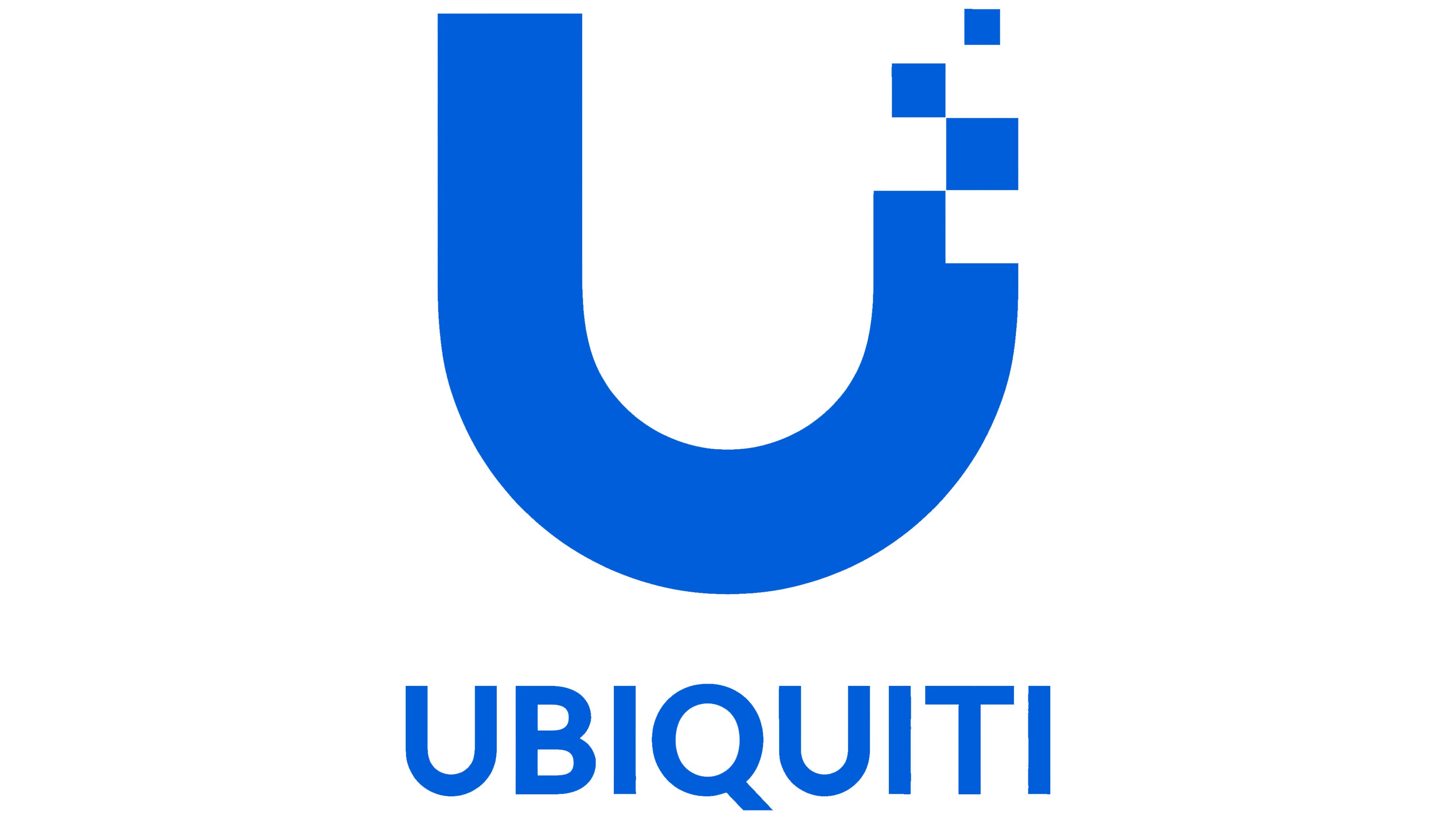 Ubiquiti