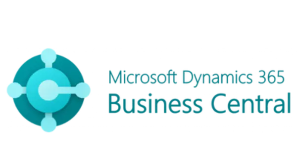 Business Central